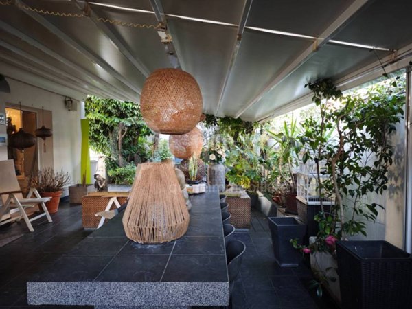 appartamento in vendita a Campoformido in zona Basaldella