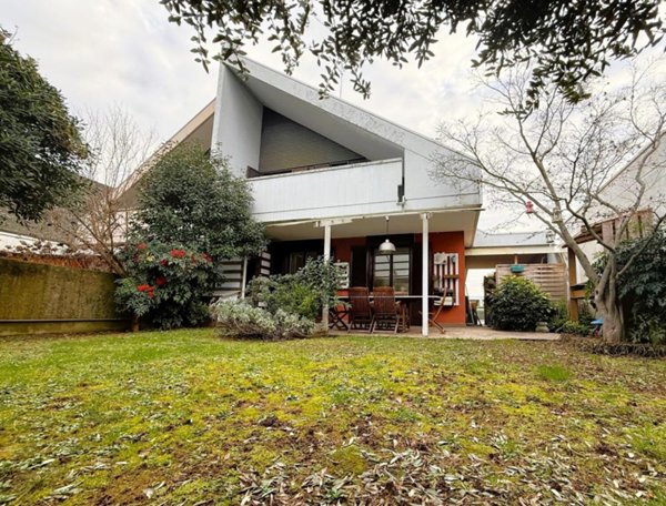 casa indipendente in vendita a Campoformido in zona Basaldella