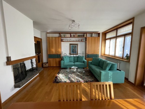 casa indipendente in vendita a Campoformido