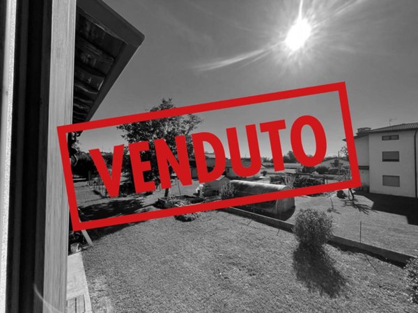 casale in vendita a Campoformido