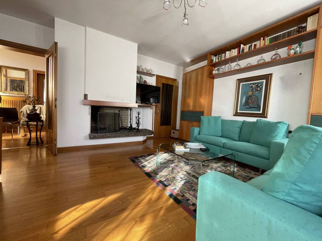 casa indipendente in vendita a Campoformido