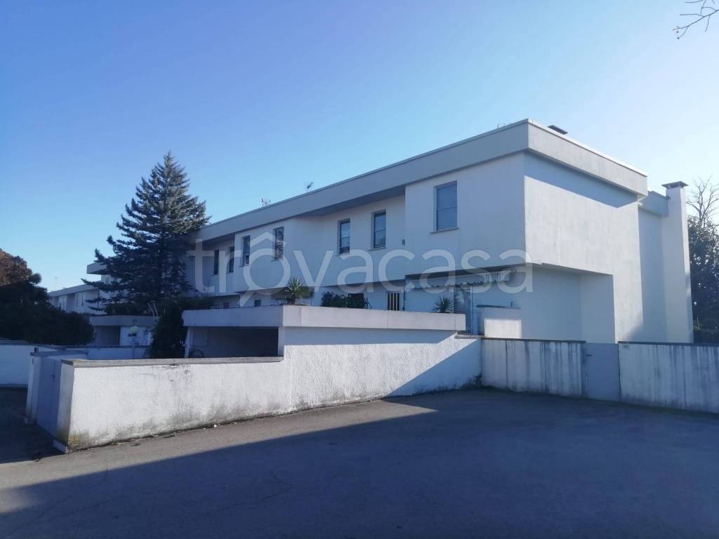 immagine annuncio 0 di 15