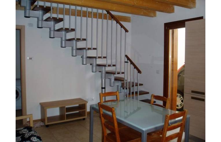 appartamento in vendita a Campoformido in zona Bressa