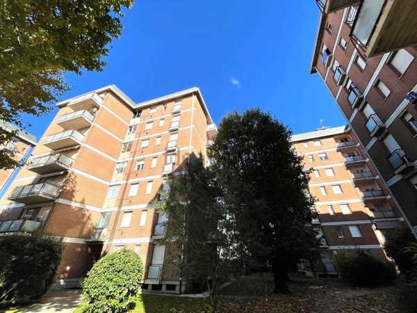 appartamento in vendita a Campoformido