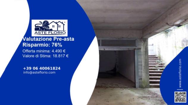 terreno edificabile in vendita a Campoformido