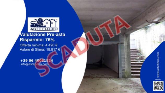 terreno edificabile in vendita a Campoformido