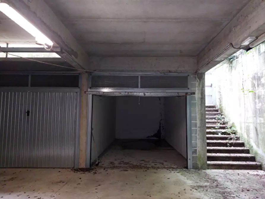 casa indipendente in vendita a Campoformido