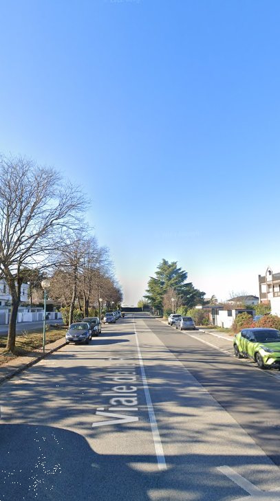 immagine annuncio 0 di 1