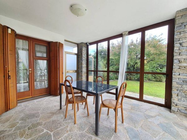 casa indipendente in vendita a Campoformido in zona Basaldella