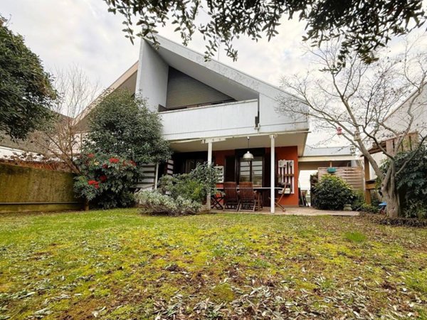 casa indipendente in vendita a Campoformido