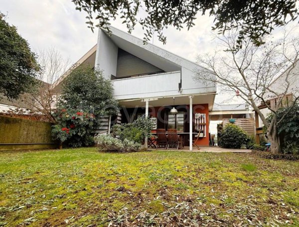 casa indipendente in vendita a Campoformido