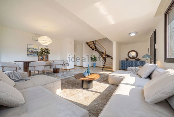 casa indipendente in vendita a Campoformido