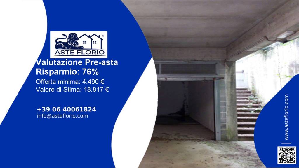 terreno edificabile in vendita a Campoformido in zona Basaldella