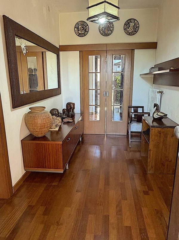 casa indipendente in vendita a Campoformido in zona Bressa