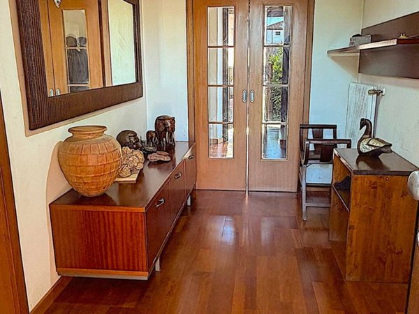 casa indipendente in vendita a Campoformido in zona Bressa