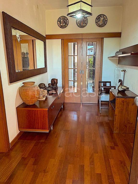 casa indipendente in vendita a Campoformido in zona Bressa