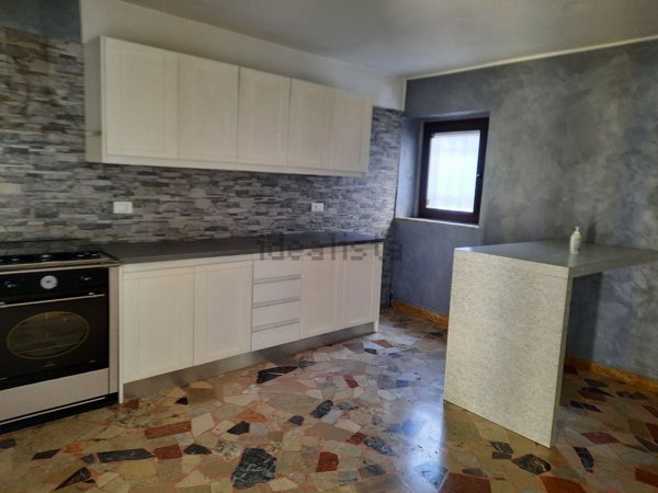 pentavano in vendita a Campoformido in zona Bressa