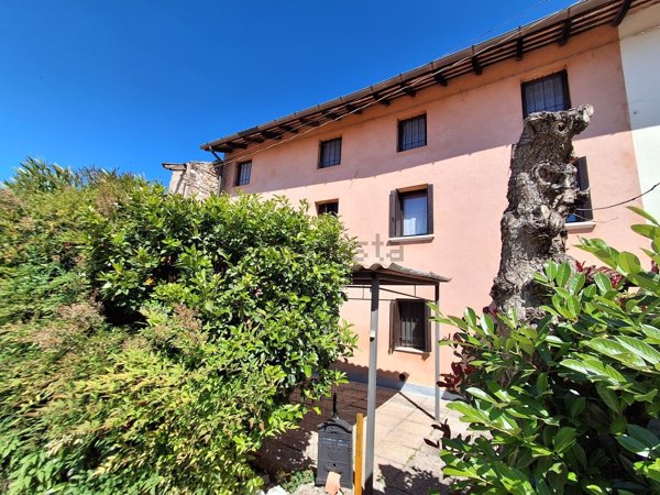 casa indipendente in vendita a Campoformido