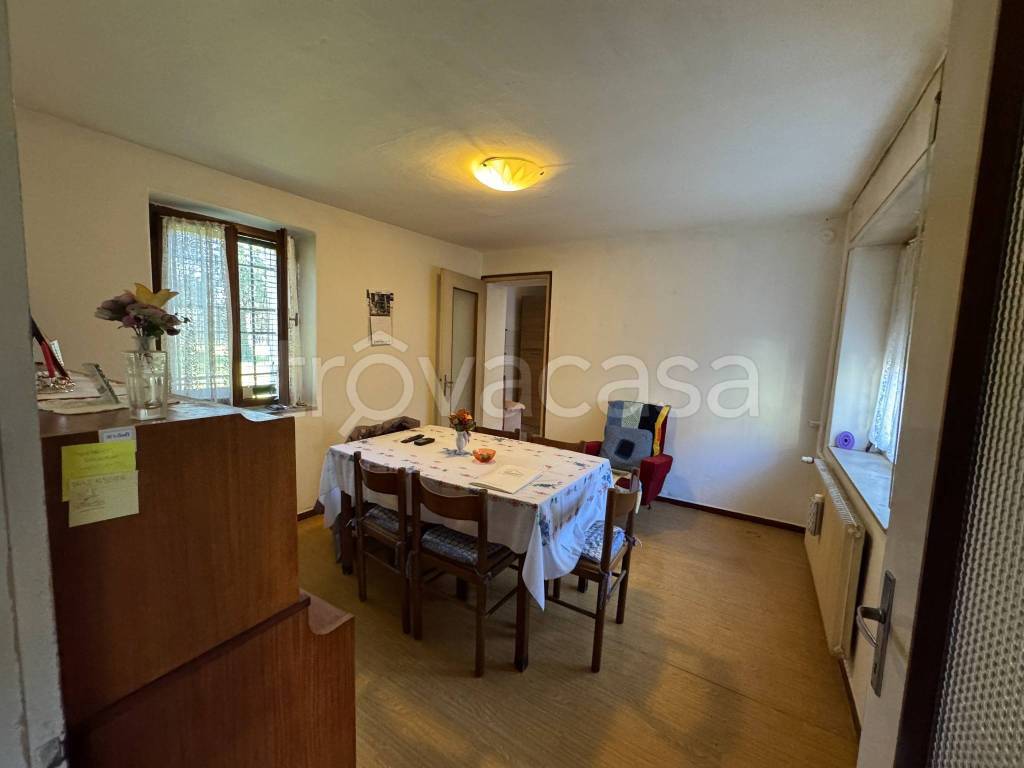 quadrivano in vendita a Campoformido in zona Basaldella