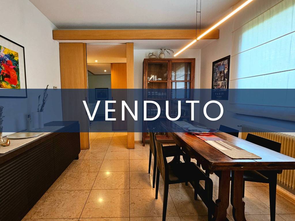 casa indipendente in vendita a Campoformido in zona Basaldella