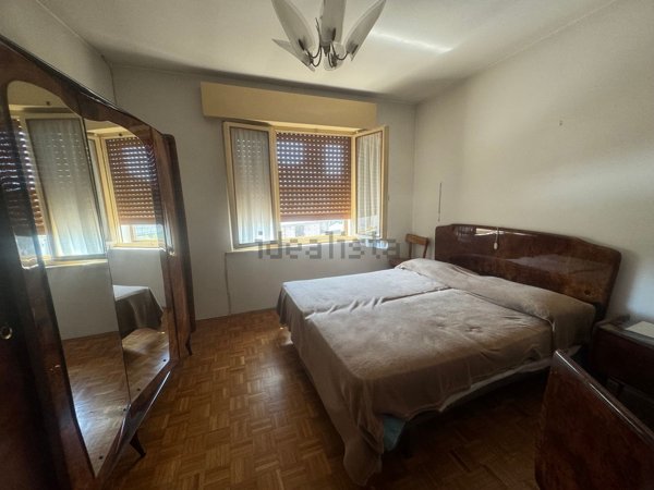 casa indipendente in vendita a Campoformido