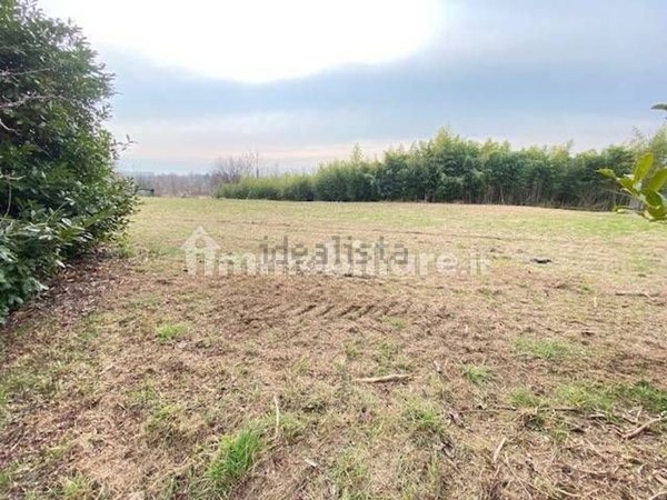 casa indipendente in vendita a Campoformido in zona Basaldella