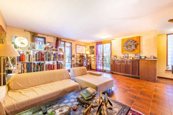 casa indipendente in vendita a Campoformido