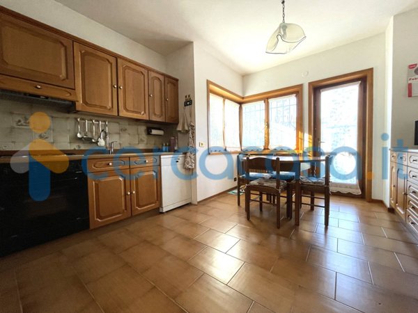 casa indipendente in vendita a Campoformido in zona Bressa
