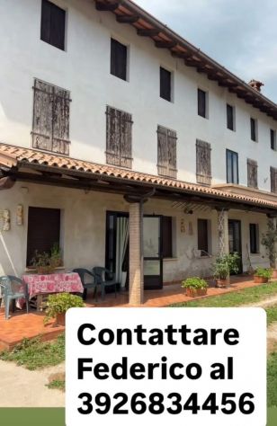 capannone in vendita a Campoformido