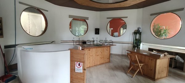 casa indipendente in vendita a Campoformido
