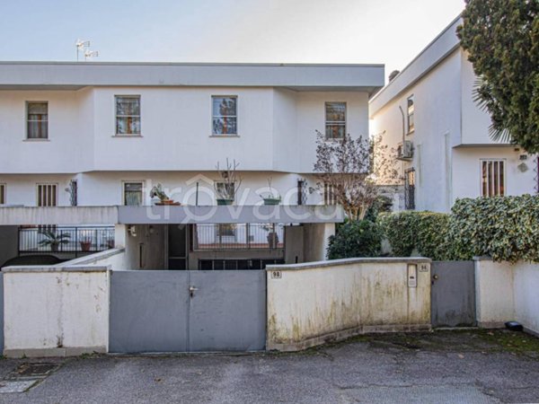 casa indipendente in vendita a Campoformido in zona Basaldella