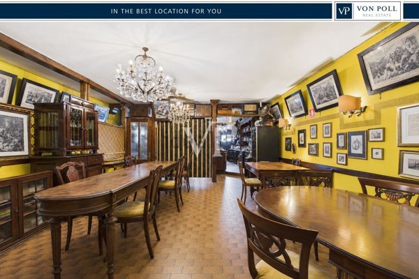 casa indipendente in vendita a Campoformido