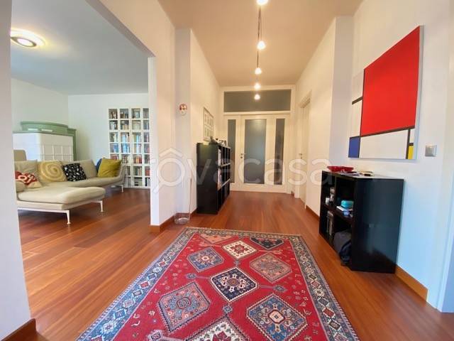 casa indipendente in vendita a Campoformido in zona Basaldella