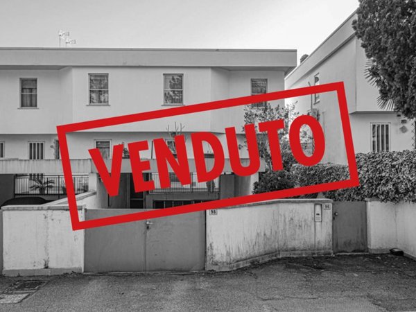 casa indipendente in vendita a Campoformido in zona Basaldella
