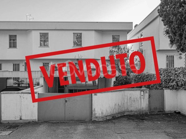 casa indipendente in vendita a Campoformido in zona Basaldella