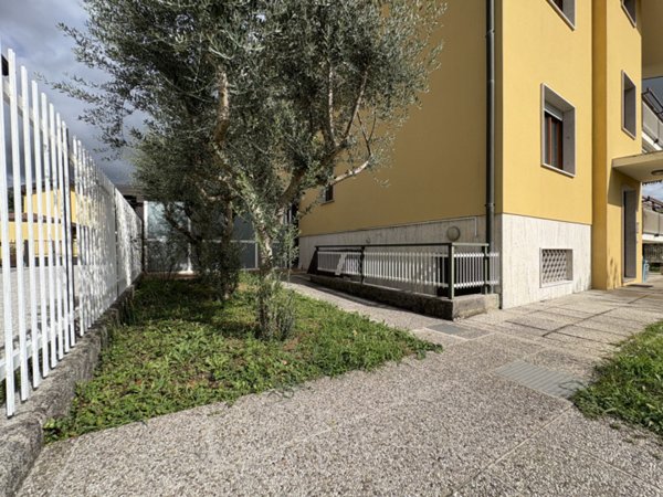casa indipendente in vendita a Campoformido
