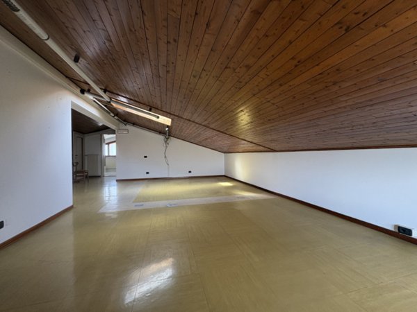 appartamento in vendita a Campoformido