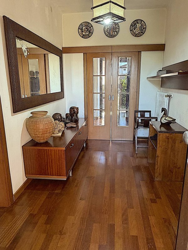 casa indipendente in vendita a Campoformido in zona Bressa