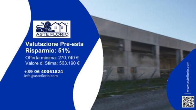 pentavano in vendita a Carlino