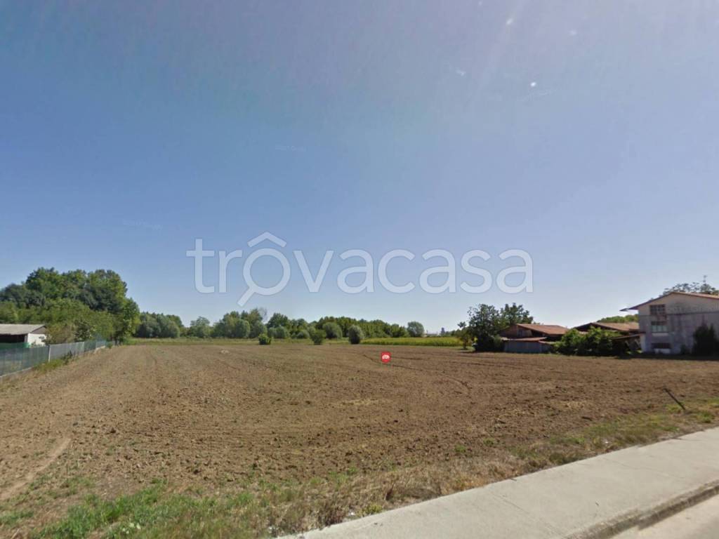 terreno agricolo in vendita a Carlino