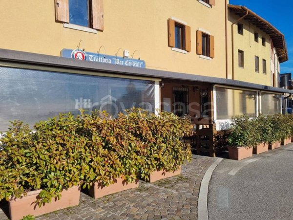 appartamento in vendita a Cassacco