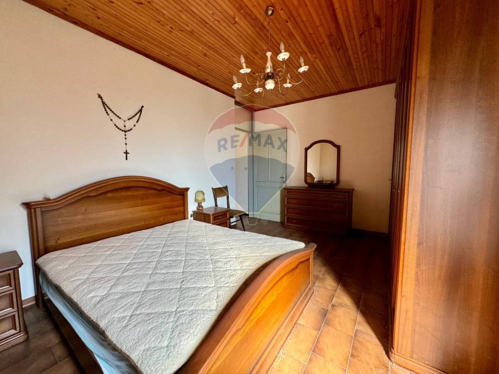 casa indipendente in vendita a Cassacco