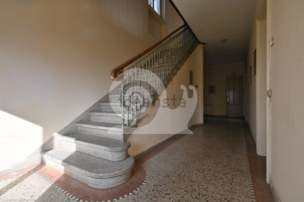 casa indipendente in vendita a Cassacco
