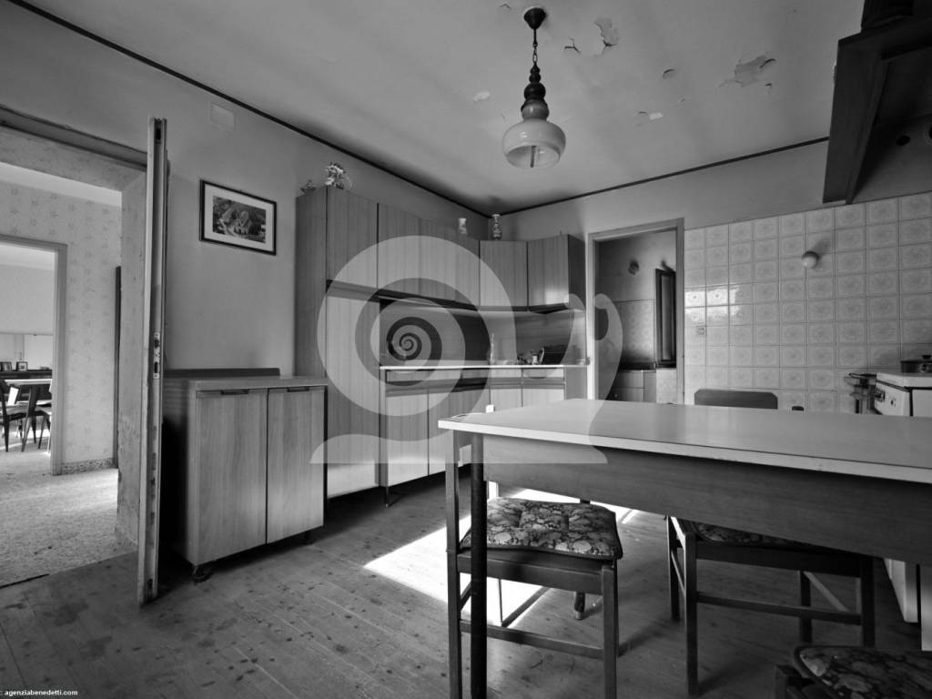 casa indipendente in vendita a Cassacco