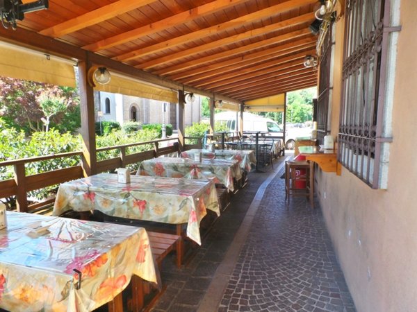 negozio in vendita a Cassacco