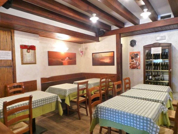 negozio in vendita a Cassacco