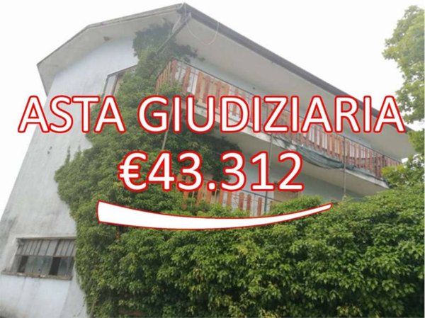 casa indipendente in vendita a Cassacco
