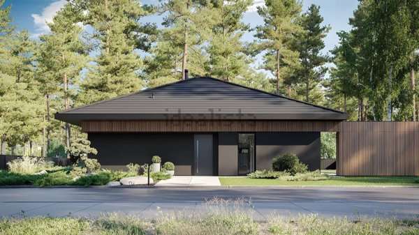 casa indipendente in vendita a Cassacco