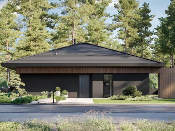 casa indipendente in vendita a Cassacco