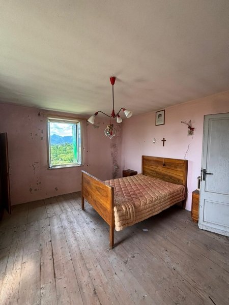 casa indipendente in vendita a Cassacco